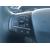 2408698_14.jpg #psunion