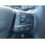 2408698_15.jpg #psunion