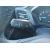 2408698_16.jpg #psunion
