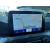 2408698_19.jpg #psunion