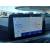 2408698_20.jpg #psunion