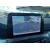 2408698_21.jpg #psunion