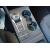 2408698_22.jpg #psunion