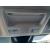 2408698_23.jpg #psunion