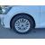 2408698_24.jpg #psunion