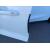 2408698_26.jpg #psunion