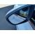 2408698_27.jpg #psunion
