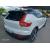 2408832_05.jpg #psunion