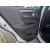2408832_19.jpg #psunion