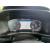 2408832_23.jpg #psunion