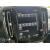 2408832_24.jpg #psunion