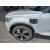2408832_33.jpg #psunion