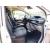 2409005_07.jpg #psunion