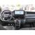 2409005_09.jpg #psunion
