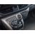 2409005_13.jpg #psunion