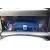 2409005_16.jpg #psunion