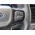 2409005_17.jpg #psunion