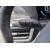 2409005_19.jpg #psunion