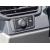 2409005_20.jpg #psunion