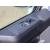 2409005_21.jpg #psunion