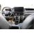 2409007_09.jpg #psunion