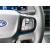 2409007_15.jpg #psunion