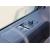 2409007_19.jpg #psunion