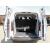 2409010_06.jpg #psunion