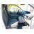 2409010_08.jpg #psunion