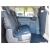 2409010_09.jpg #psunion