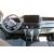 2409010_10.jpg #psunion