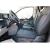 2409010_11.jpg #psunion