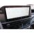 2409010_12.jpg #psunion