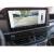 2409010_13.jpg #psunion