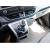 2409010_14.jpg #psunion