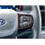 2409010_17.jpg #psunion