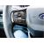 2409010_18.jpg #psunion