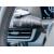 2409010_19.jpg #psunion