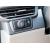 2409010_20.jpg #psunion