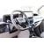 2409010_21.jpg #psunion