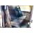 2409012_09.jpg #psunion