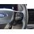 2409012_16.jpg #psunion