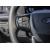 2409012_17.jpg #psunion