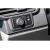 2409012_19.jpg #psunion