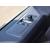 2409012_20.jpg #psunion