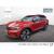 2409270_01.jpg #psunion