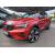 2409270_02.jpg #psunion