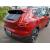 2409270_05.jpg #psunion