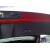 2409270_15.jpg #psunion