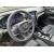 2409270_17.jpg #psunion